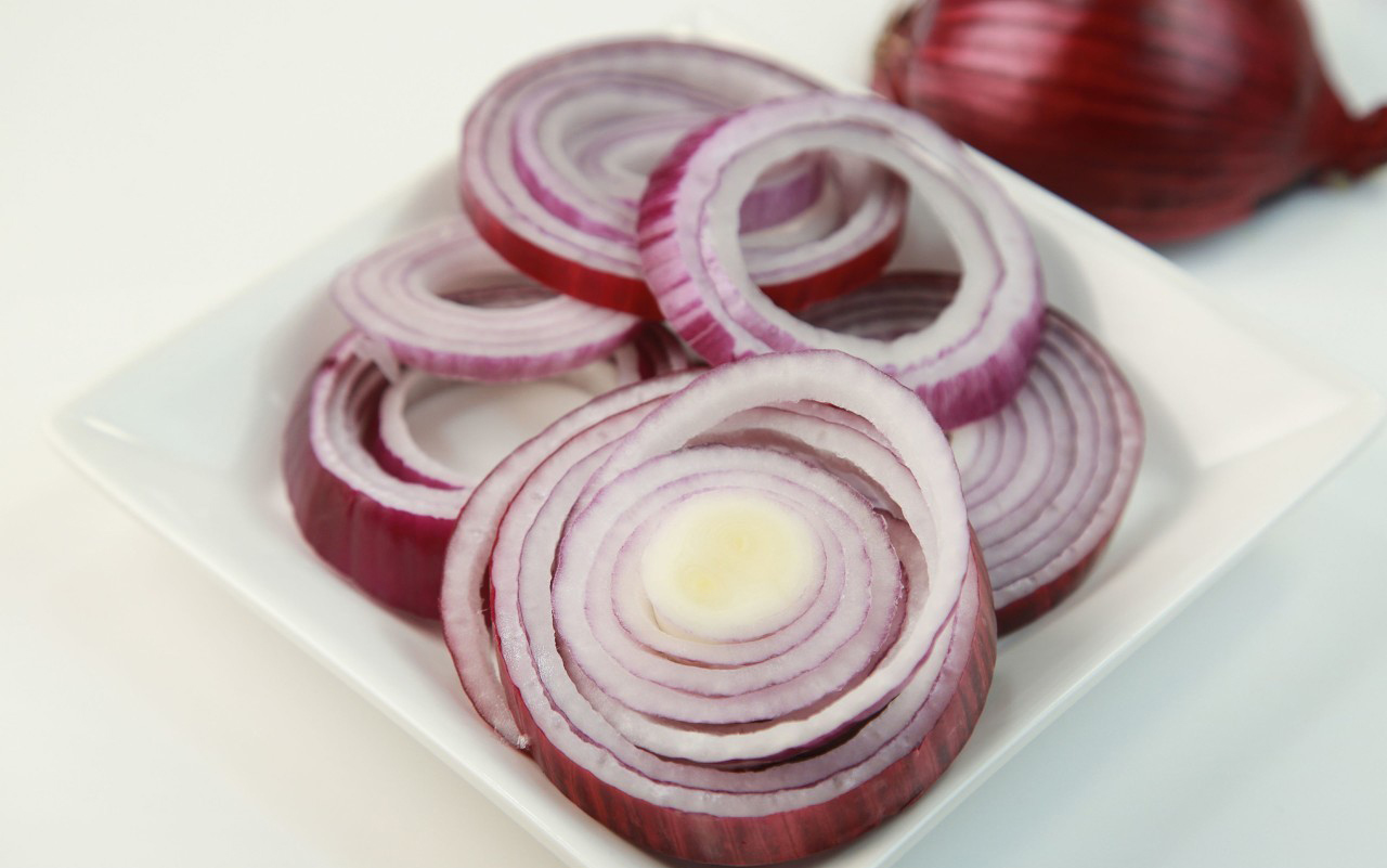 洋葱.jpg
